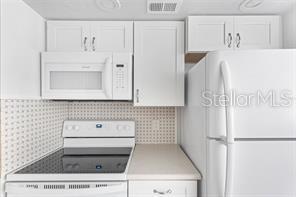 RIVERHOUSE - Residential