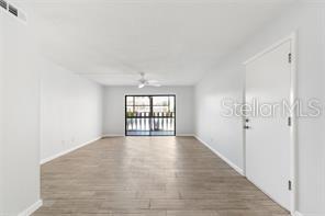 RIVERHOUSE - Residential