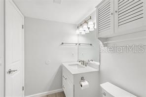 RIVERHOUSE - Residential