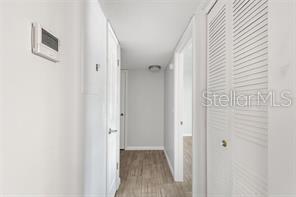 RIVERHOUSE - Residential