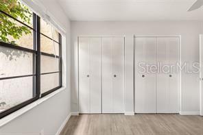 RIVERHOUSE - Residential