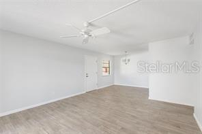 RIVERHOUSE - Residential