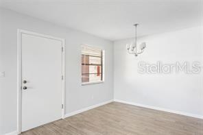 RIVERHOUSE - Residential