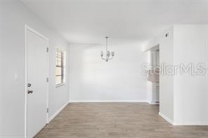 RIVERHOUSE - Residential