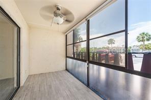 RIVERHOUSE - Residential