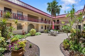 RIVERHOUSE - Residential