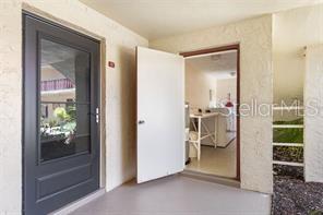 RIVERHOUSE - Residential