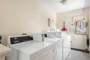 RIVERHOUSE - Residential