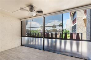 RIVERHOUSE - Residential