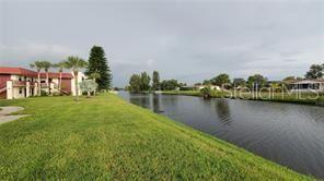 RIVERHOUSE - Residential