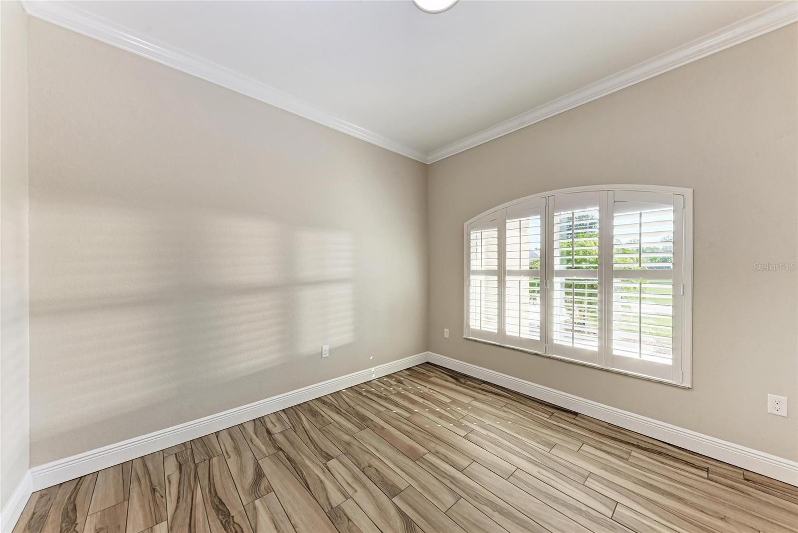 PORT CHARLOTTE SUB 49 - Residential