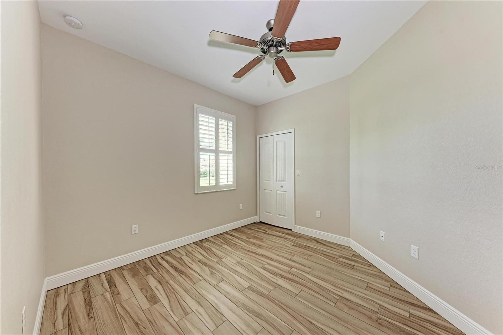 PORT CHARLOTTE SUB 49 - Residential