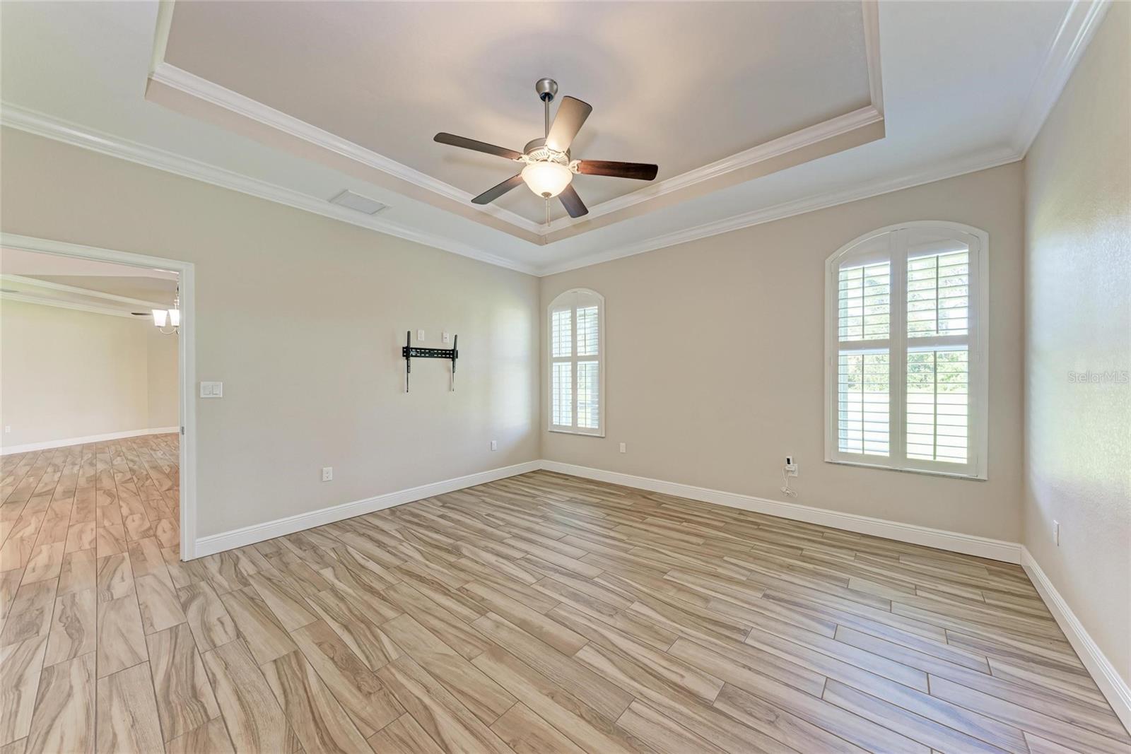 PORT CHARLOTTE SUB 49 - Residential