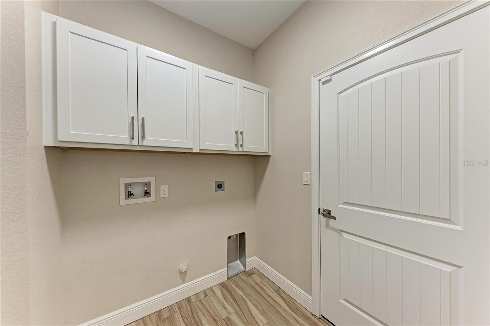 PORT CHARLOTTE SUB 49 - Residential