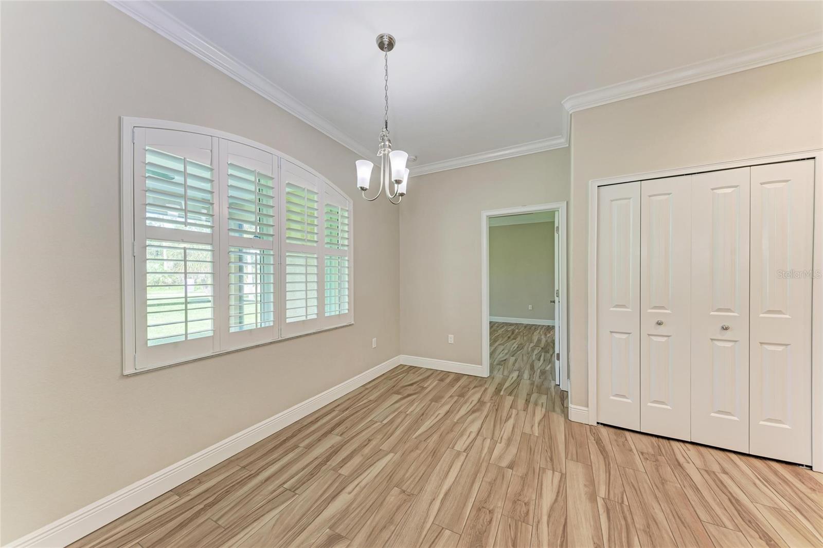 PORT CHARLOTTE SUB 49 - Residential