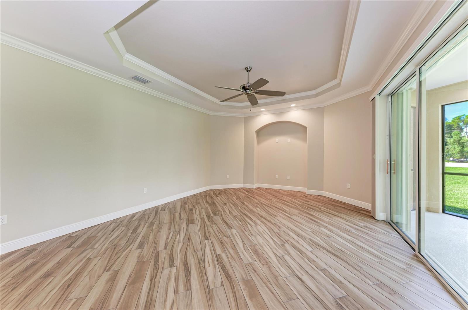 PORT CHARLOTTE SUB 49 - Residential