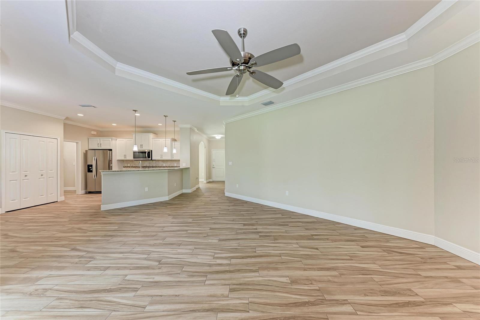 PORT CHARLOTTE SUB 49 - Residential