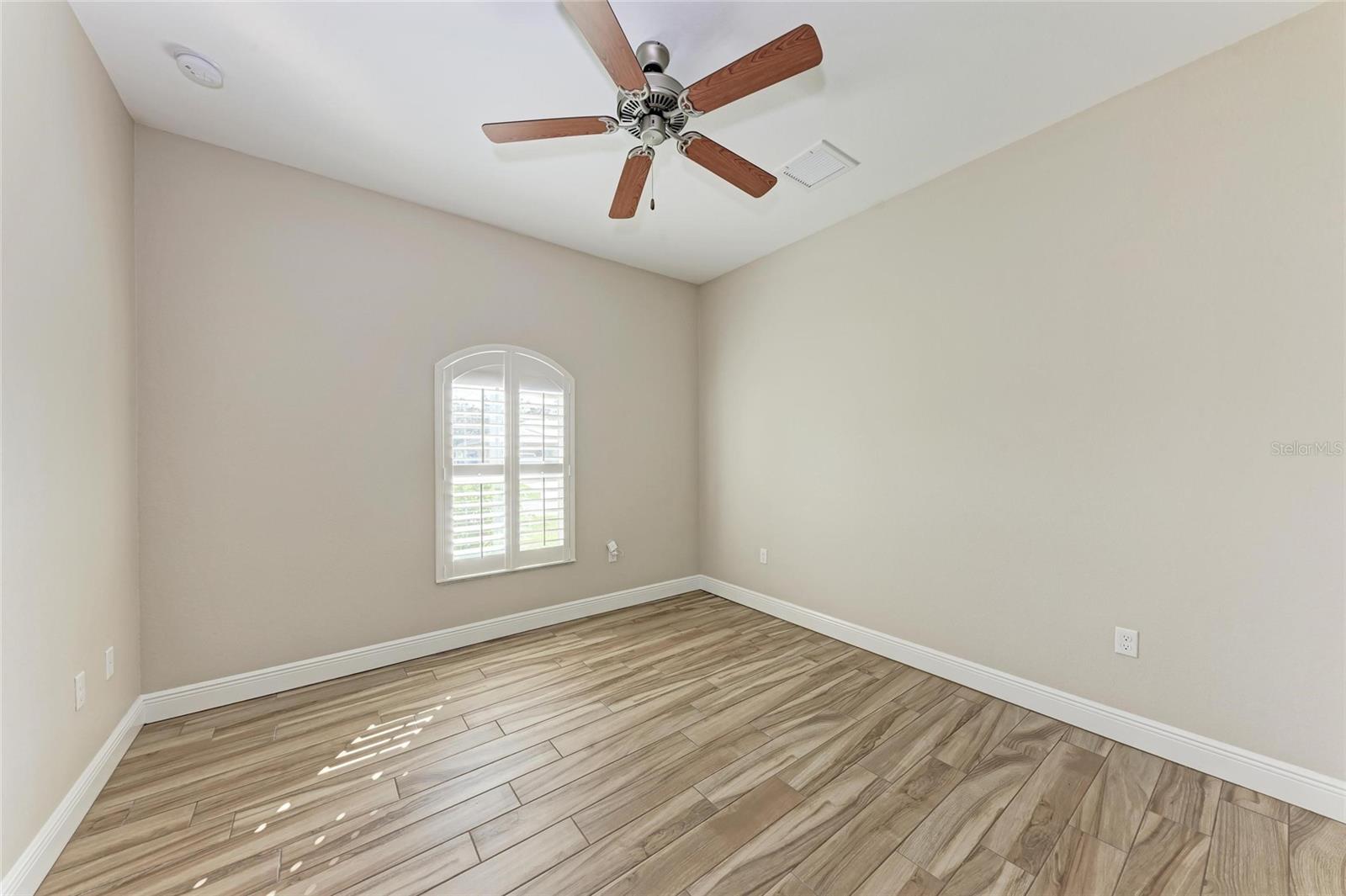 PORT CHARLOTTE SUB 49 - Residential