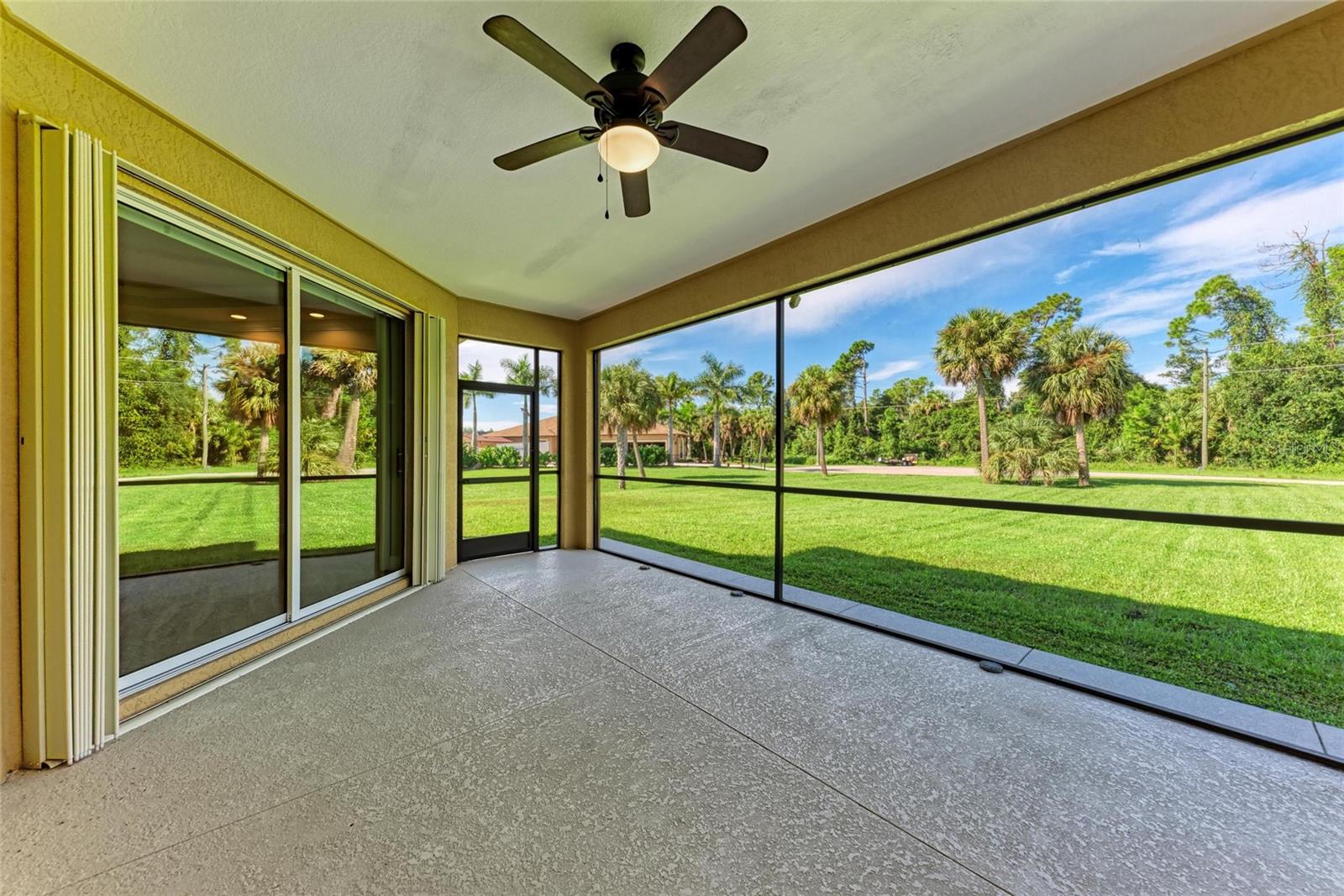 PORT CHARLOTTE SUB 49 - Residential