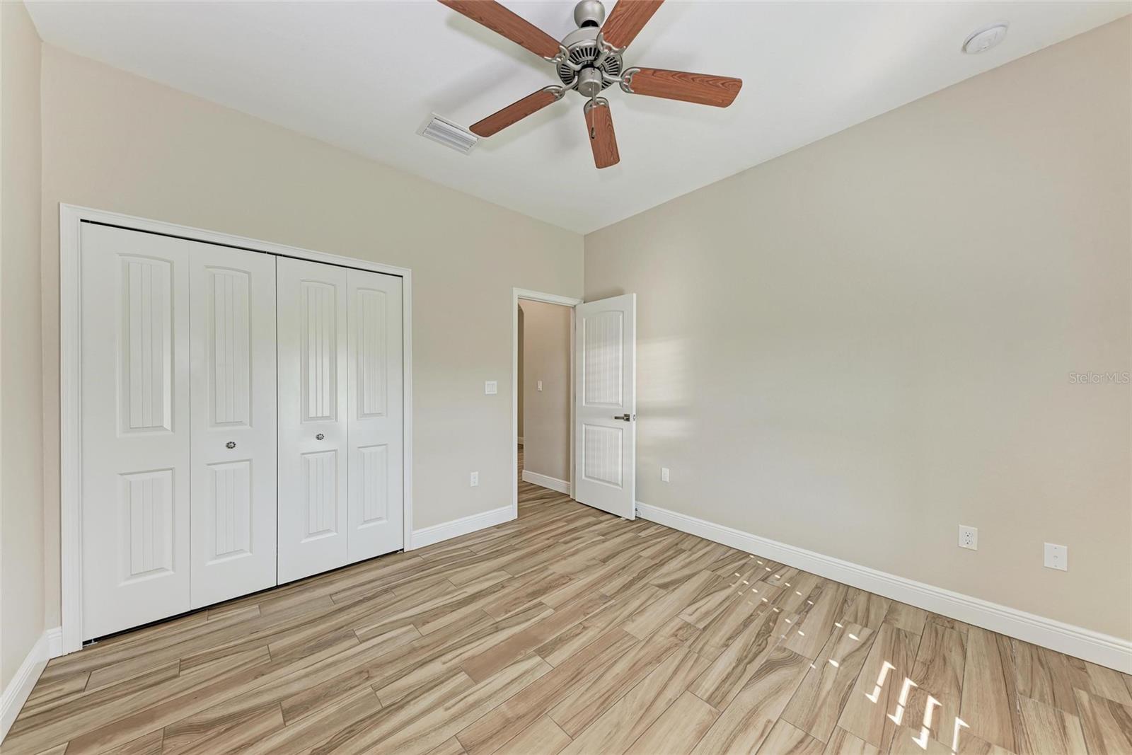 PORT CHARLOTTE SUB 49 - Residential