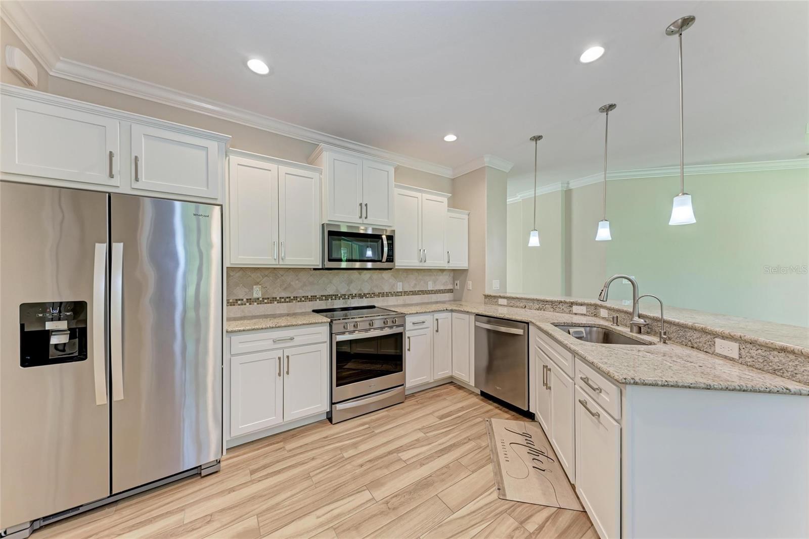 PORT CHARLOTTE SUB 49 - Residential