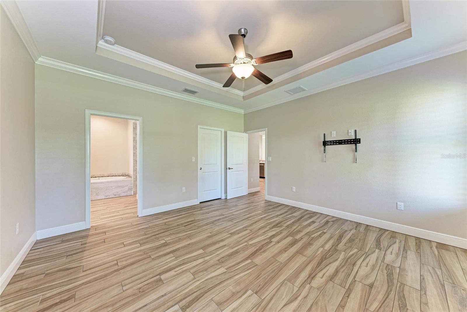 PORT CHARLOTTE SUB 49 - Residential