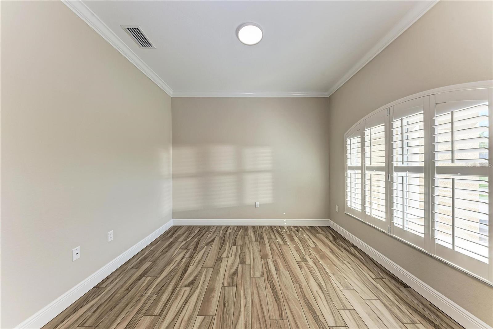 PORT CHARLOTTE SUB 49 - Residential