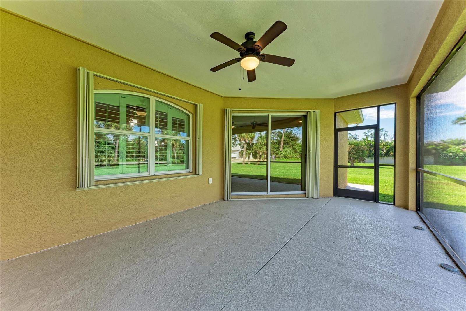PORT CHARLOTTE SUB 49 - Residential