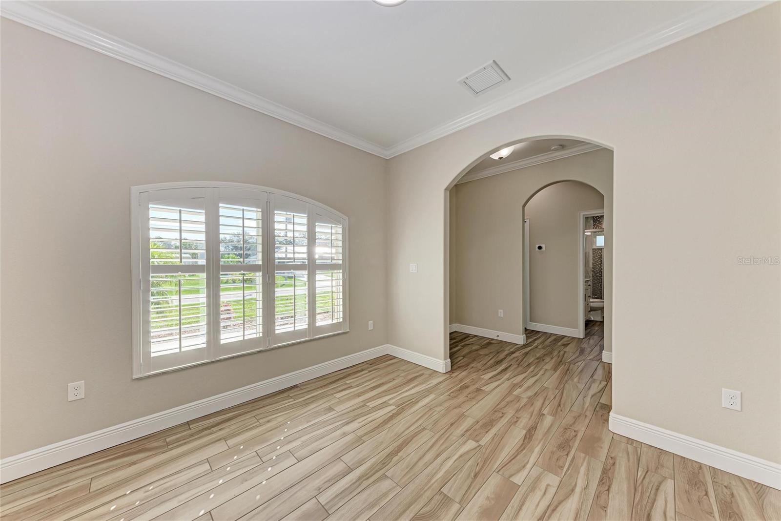PORT CHARLOTTE SUB 49 - Residential
