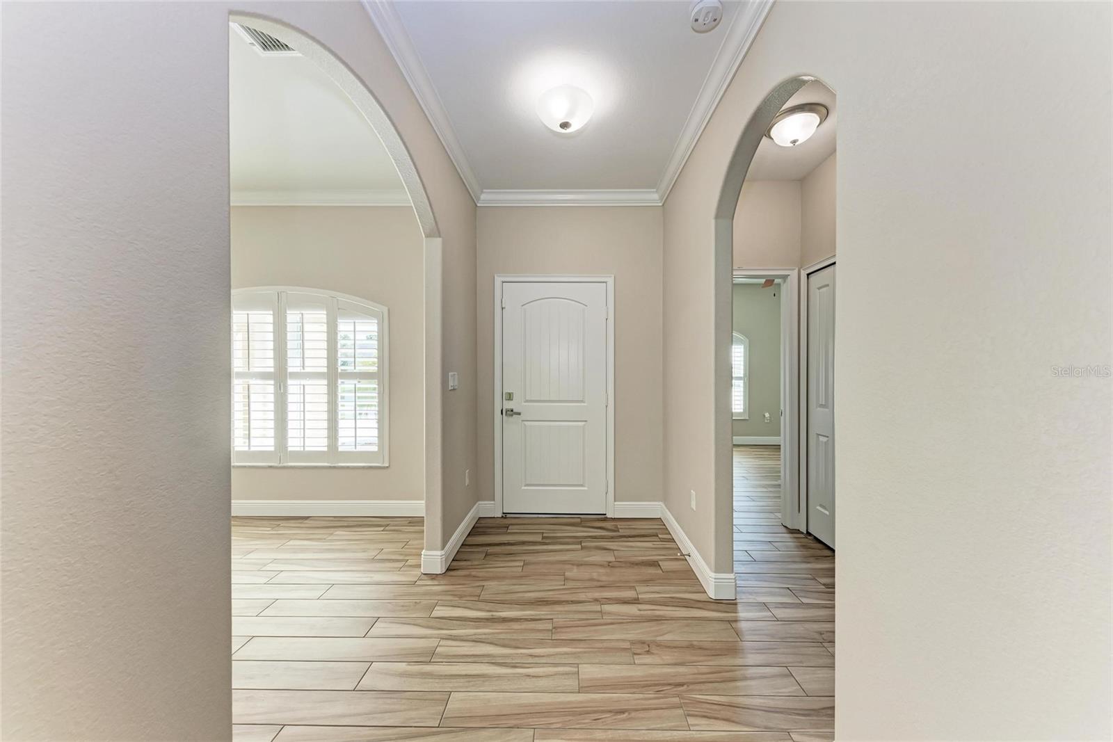 PORT CHARLOTTE SUB 49 - Residential