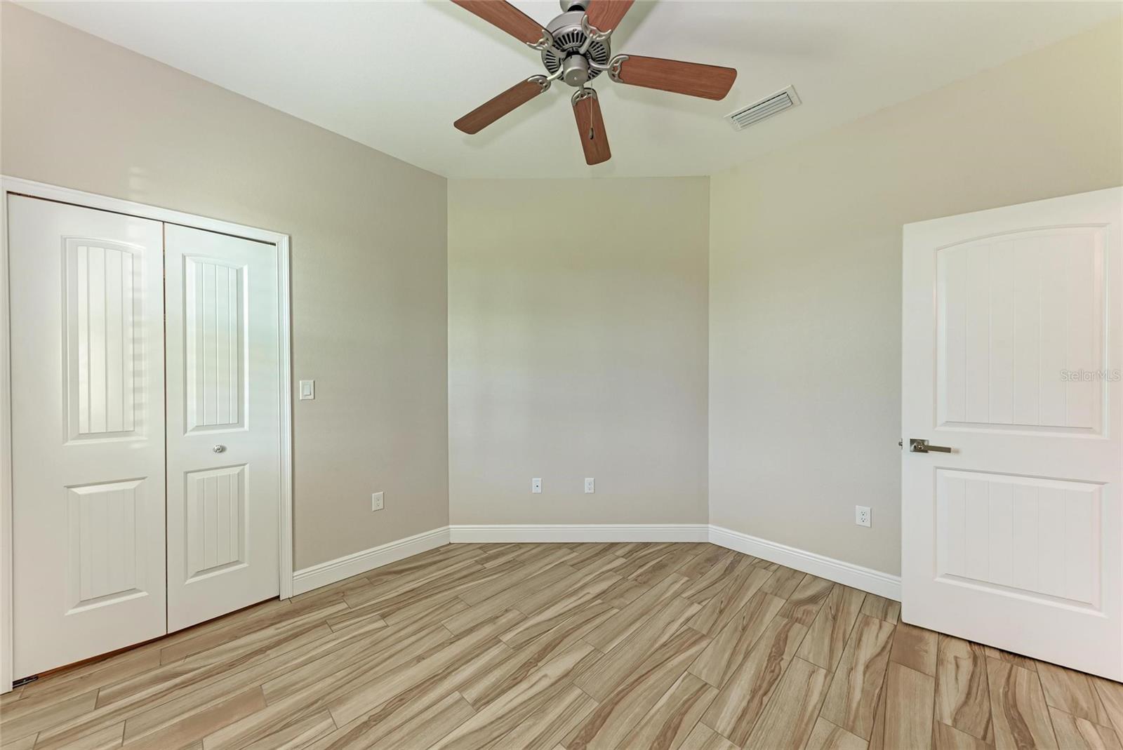 PORT CHARLOTTE SUB 49 - Residential