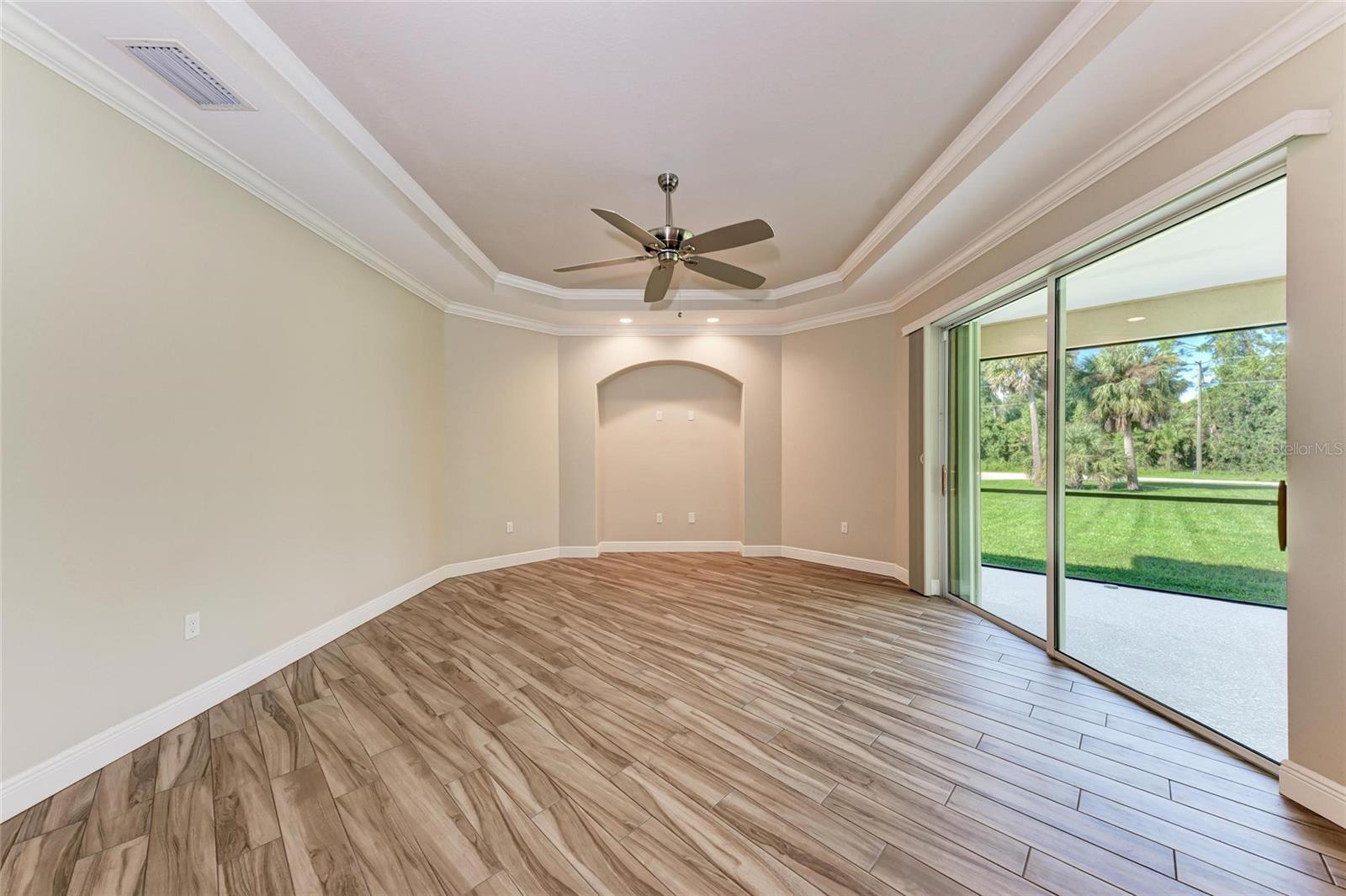 PORT CHARLOTTE SUB 49 - Residential
