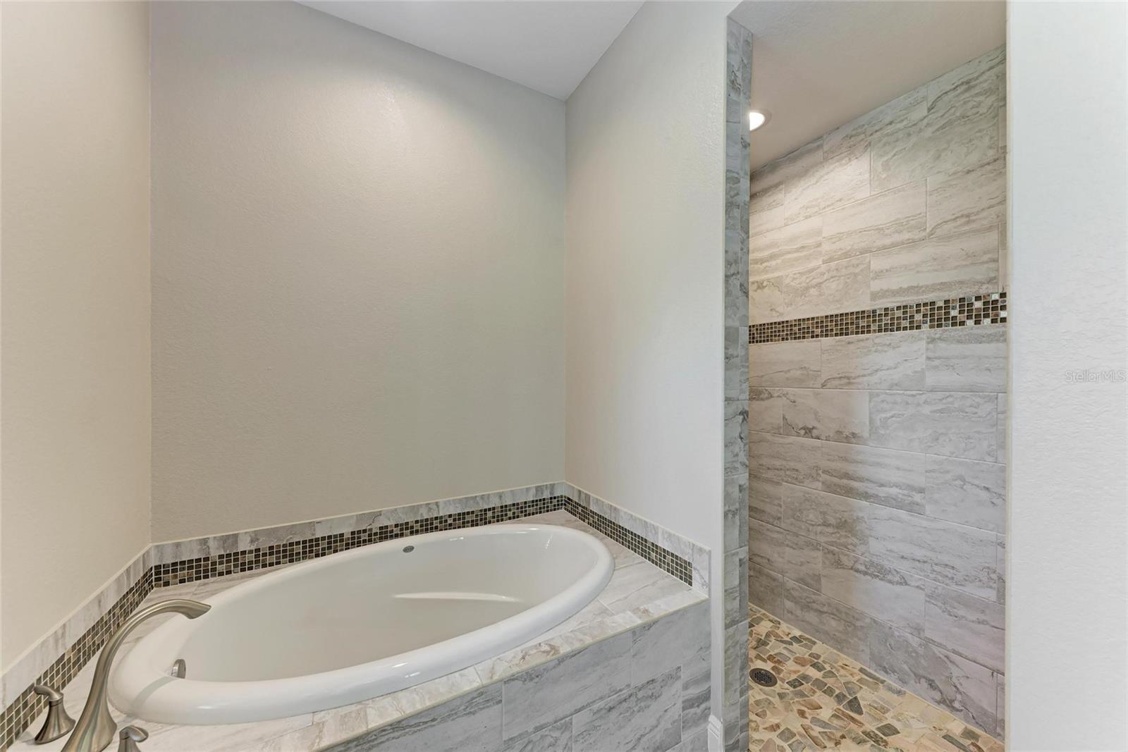 PORT CHARLOTTE SUB 49 - Residential