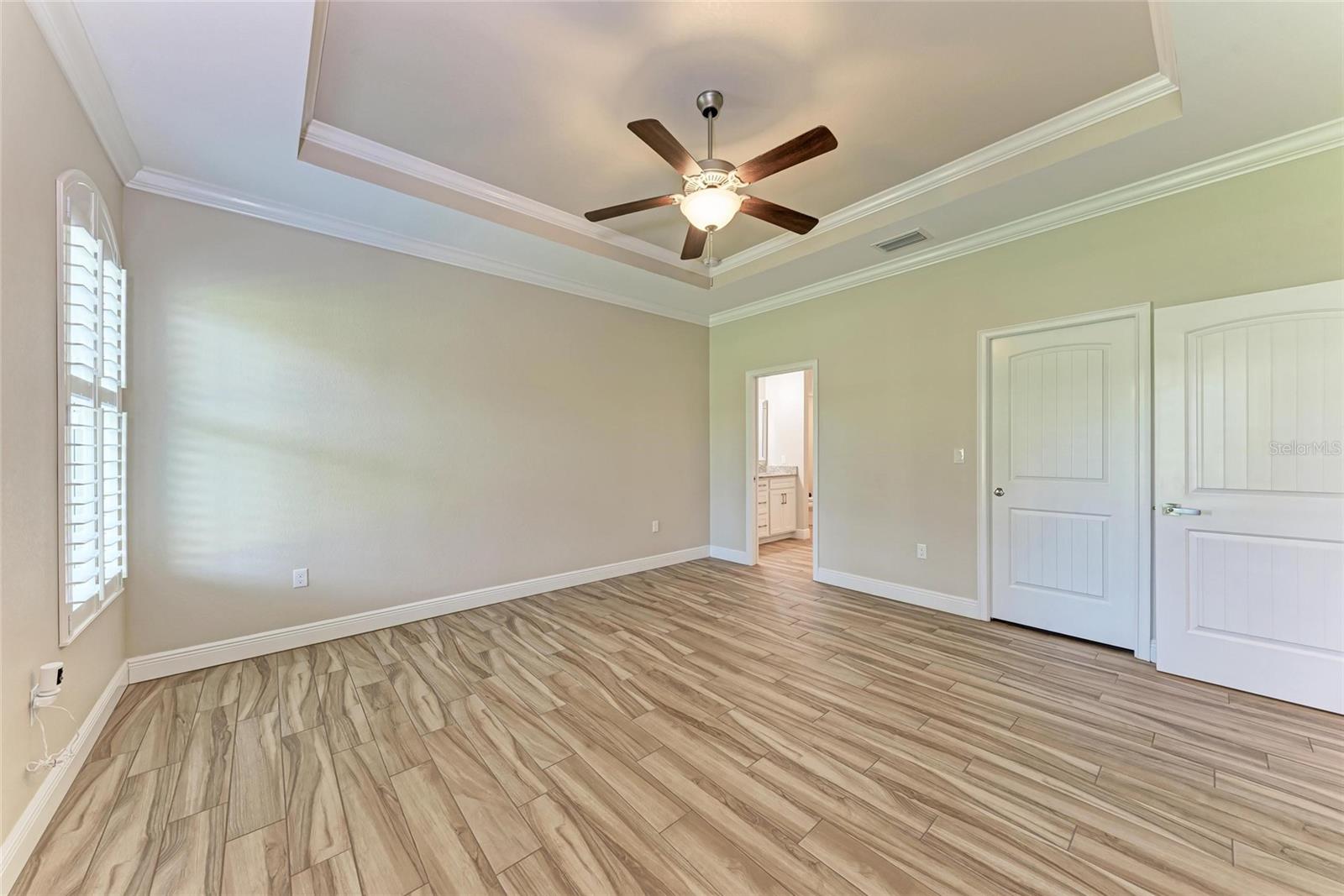 PORT CHARLOTTE SUB 49 - Residential