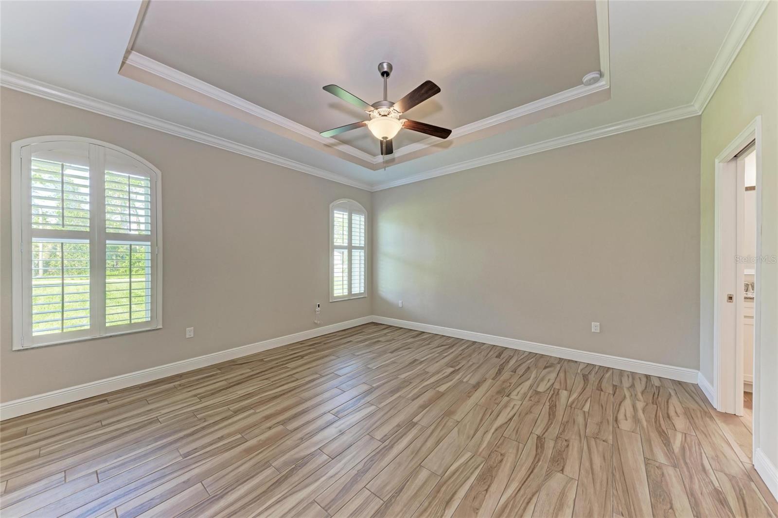 PORT CHARLOTTE SUB 49 - Residential