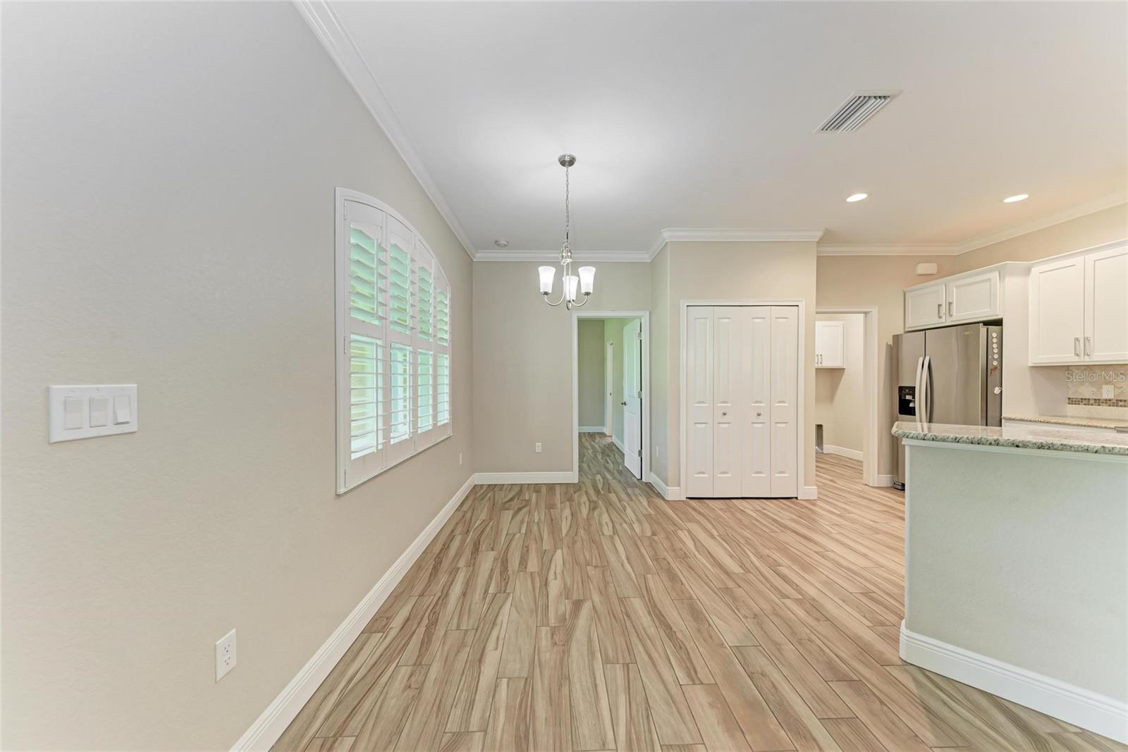 PORT CHARLOTTE SUB 49 - Residential