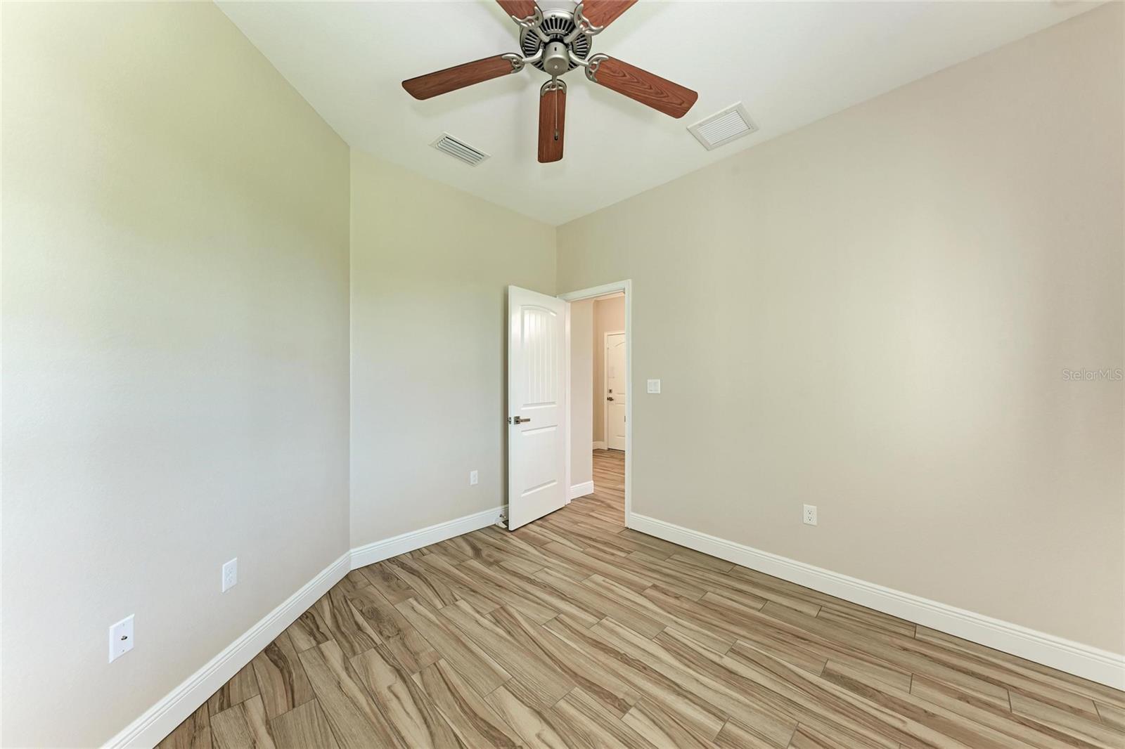 PORT CHARLOTTE SUB 49 - Residential