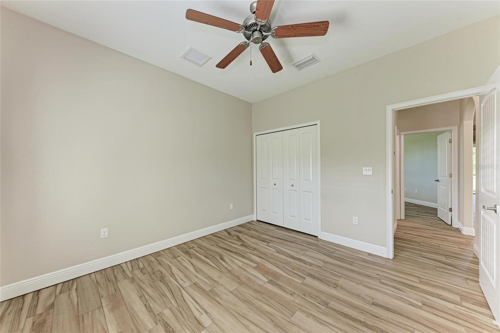 PORT CHARLOTTE SUB 49 - Residential