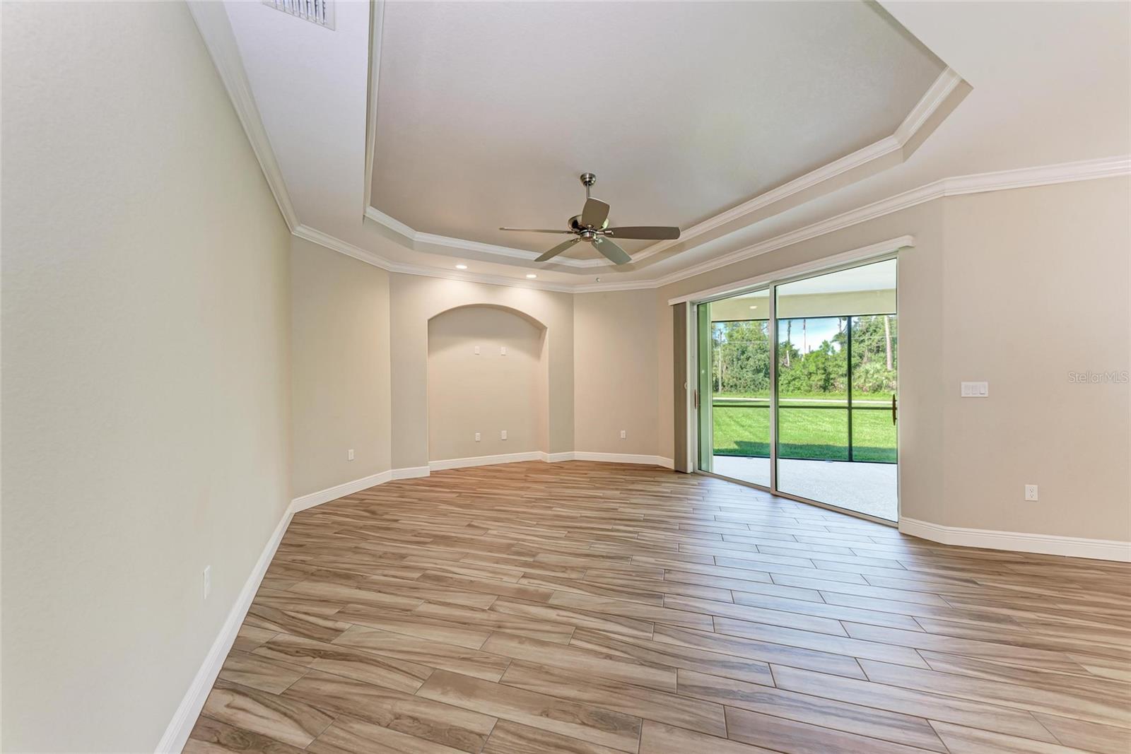 PORT CHARLOTTE SUB 49 - Residential