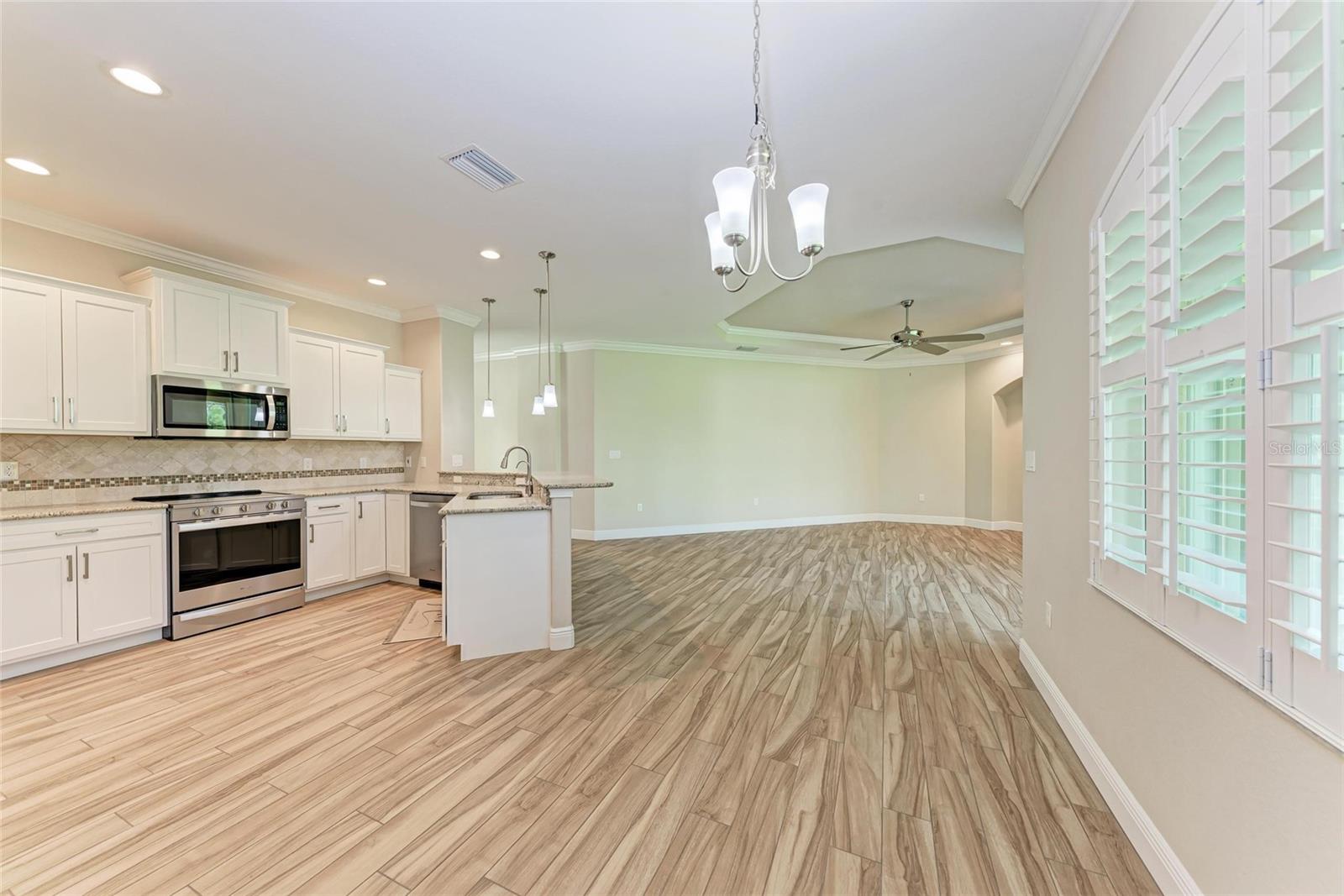 PORT CHARLOTTE SUB 49 - Residential
