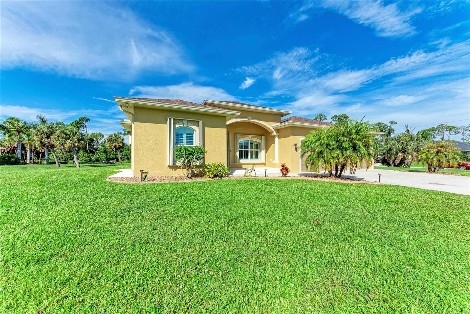 2479 GRANDVIEW DRIVE