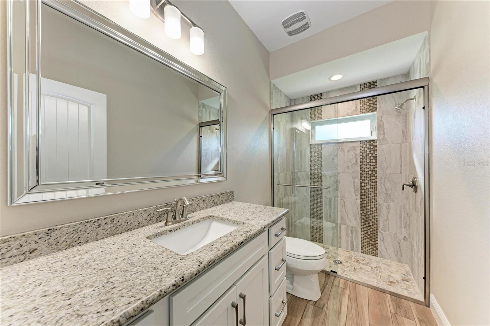 PORT CHARLOTTE SUB 49 - Residential