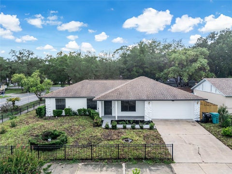 Photo of 5232 Crisfield Court, Orlando, FL 32808 (MLS # S5151668)