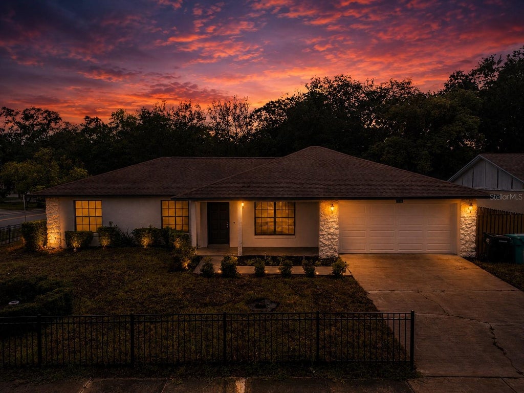 Photo of 5232 Crisfield Court, Orlando, FL 32808 (MLS # S5151668)