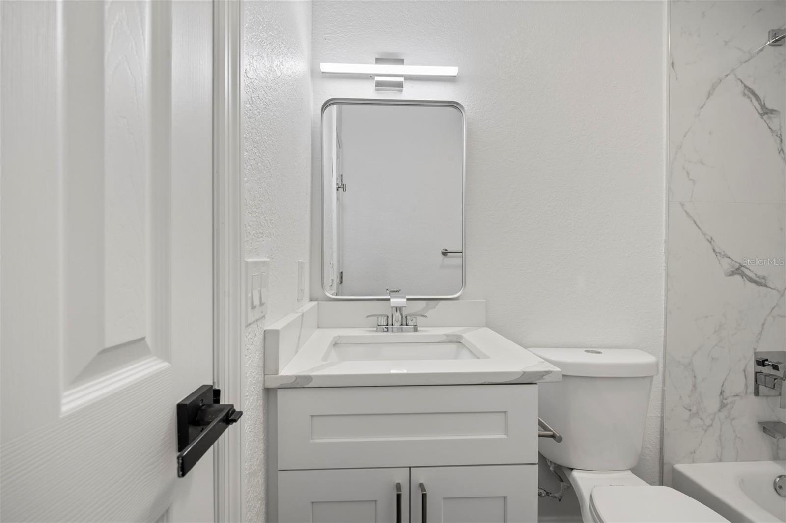 GROVE PARK CONDO - Residential