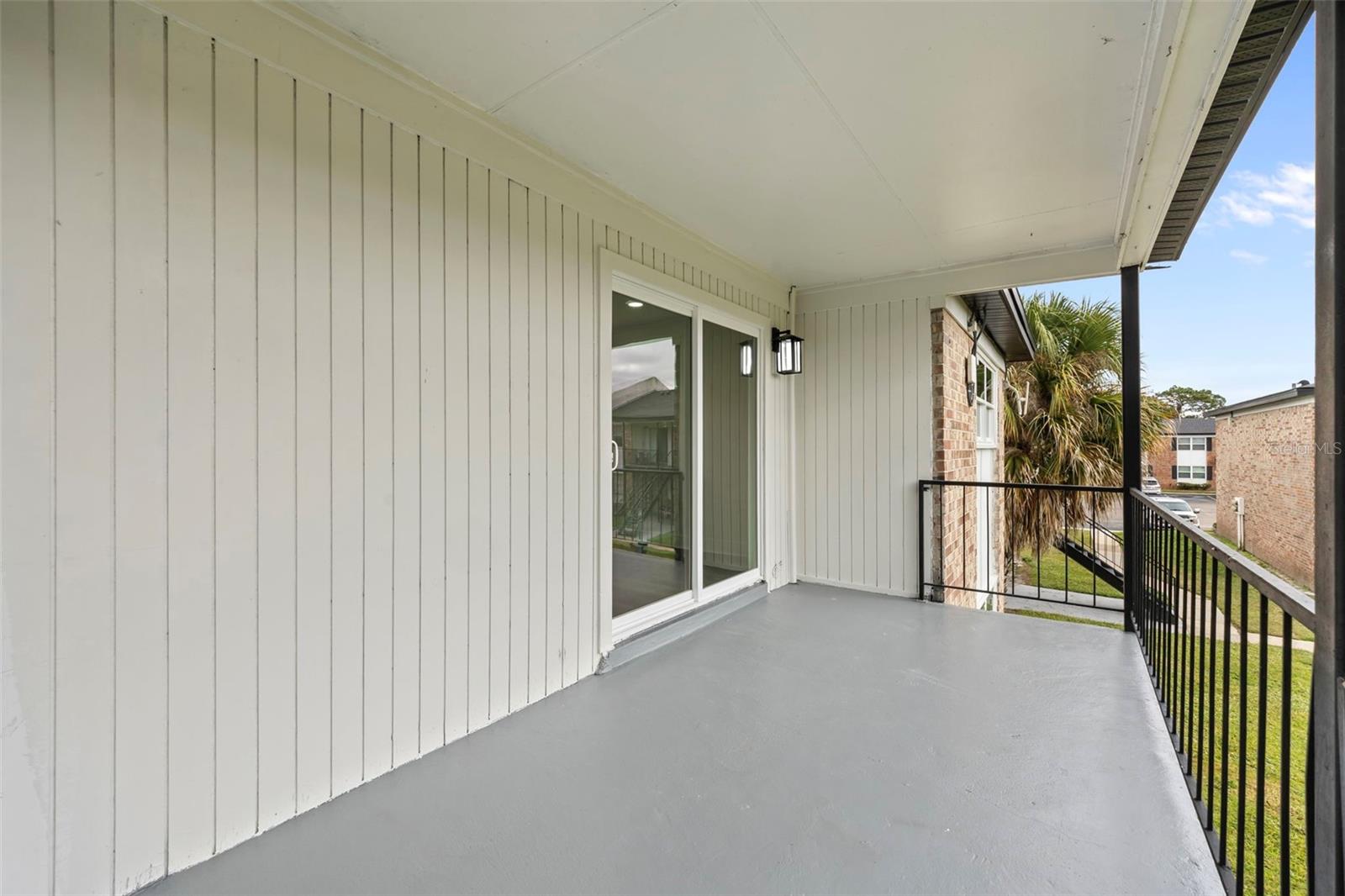 GROVE PARK CONDO - Residential