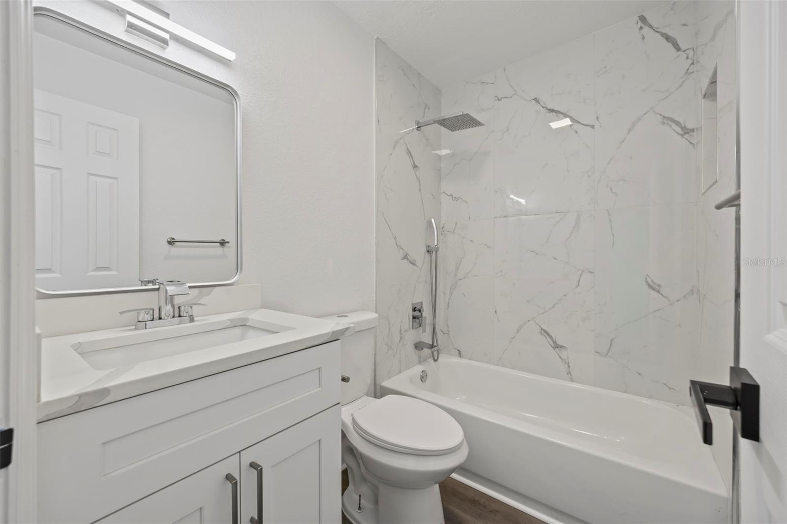 GROVE PARK CONDO - Residential