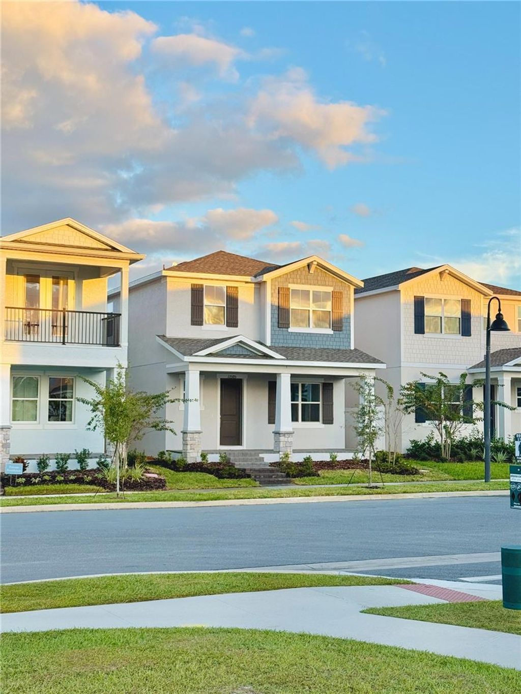 Photo of 12585 Clear Sapphire Drive, Winter Garden, FL 34787 (MLS # O6358101)