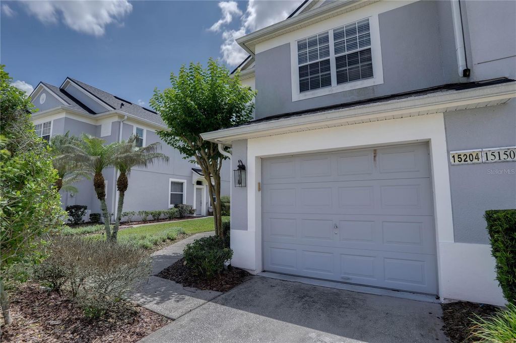 Photo of 15204 Windmill Harbor Court, Orlando, FL 32828 (MLS # O6405297)
