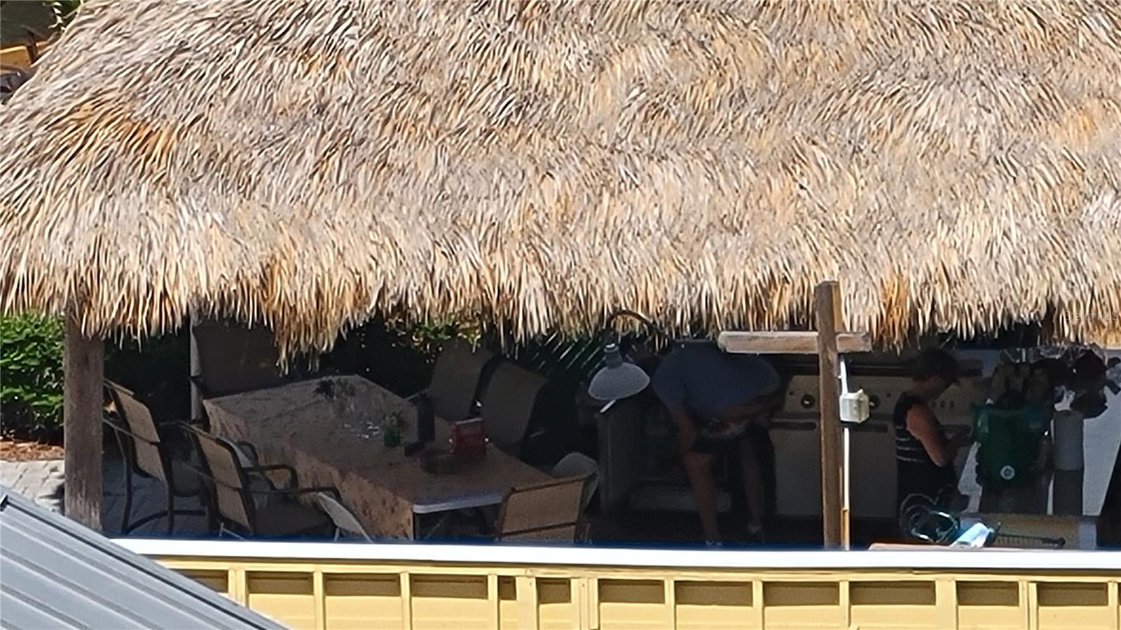 EDGEWATER/HIDDEN BAY PH II BLD - Residential Lease